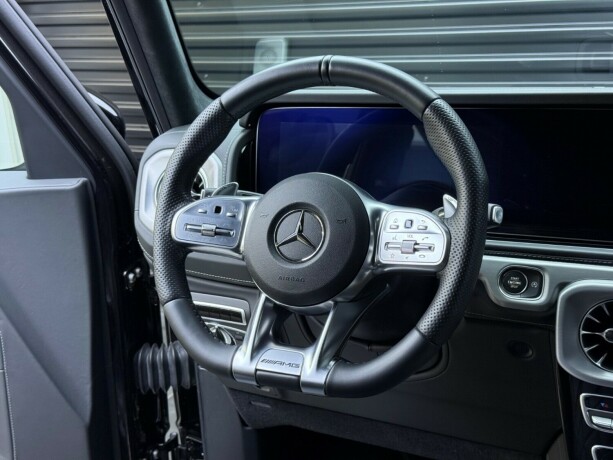 mercedes-benz-gel228ndewagen-bensin-2019-big-14