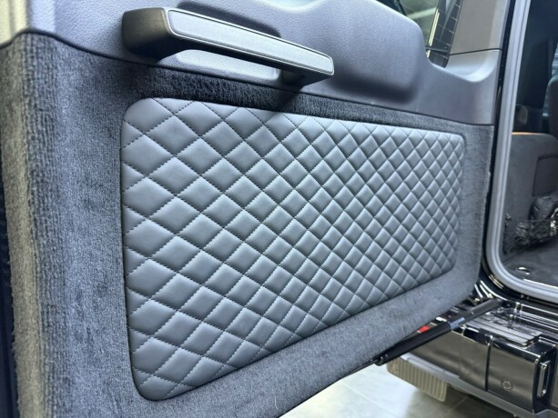 mercedes-benz-gel228ndewagen-bensin-2019-big-42