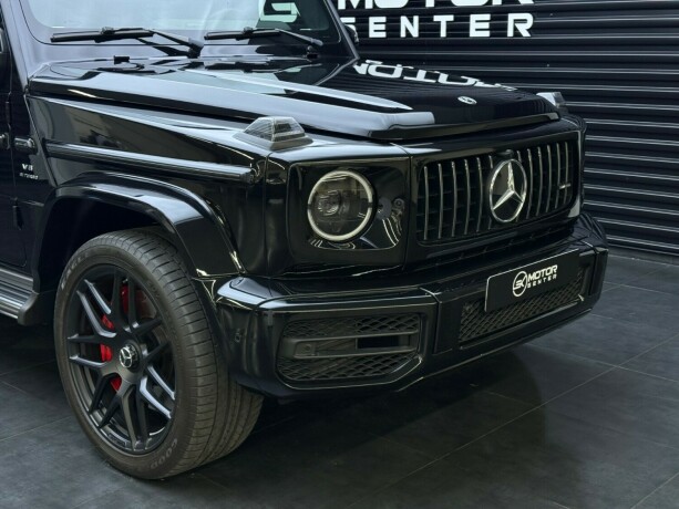 mercedes-benz-gel228ndewagen-bensin-2019-big-2