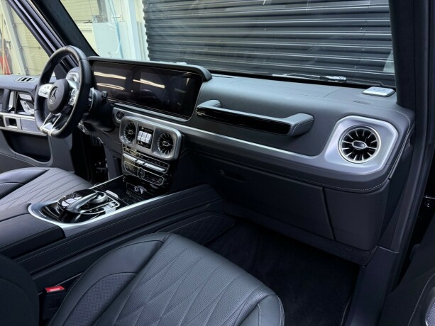 mercedes-benz-gel228ndewagen-bensin-2019-big-13