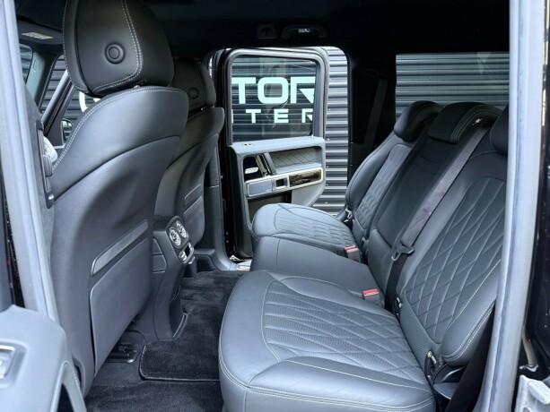 mercedes-benz-gel228ndewagen-bensin-2019-big-35