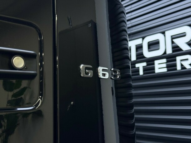 mercedes-benz-gel228ndewagen-bensin-2019-big-7