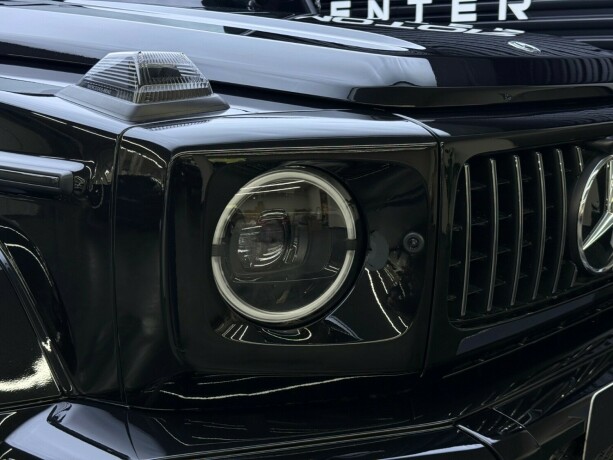 mercedes-benz-gel228ndewagen-bensin-2019-big-3