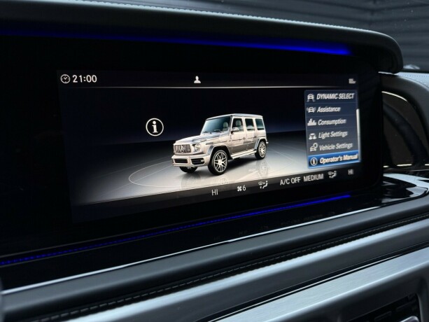 mercedes-benz-gel228ndewagen-bensin-2019-big-21