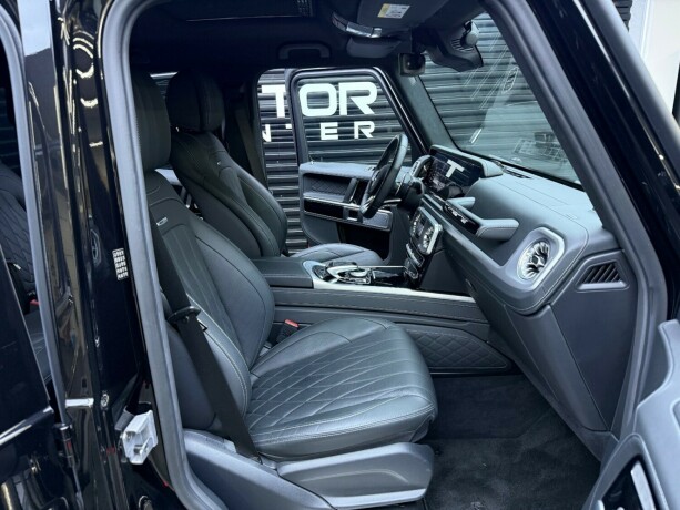 mercedes-benz-gel228ndewagen-bensin-2019-big-29