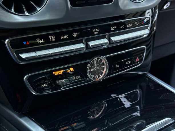 mercedes-benz-gel228ndewagen-bensin-2019-big-24