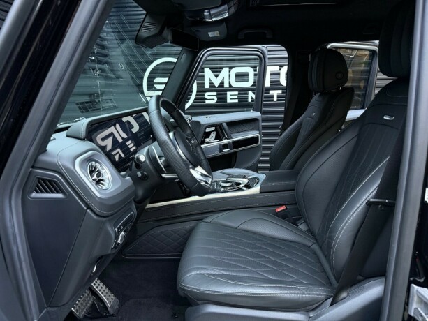 mercedes-benz-gel228ndewagen-bensin-2019-big-28