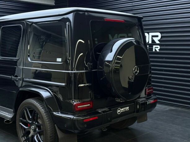 mercedes-benz-gel228ndewagen-bensin-2019-big-6