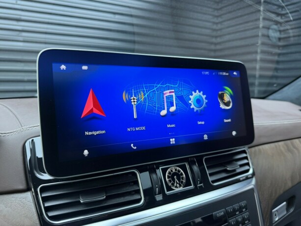 mercedes-benz-gl-bensin-2013-big-18