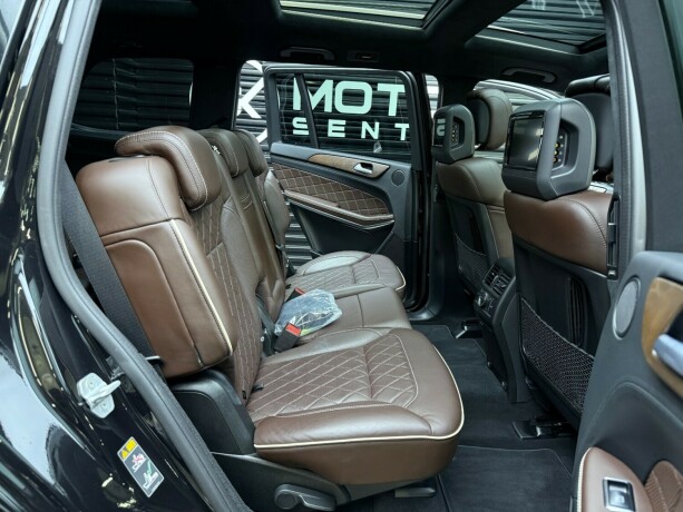 mercedes-benz-gl-bensin-2013-big-37