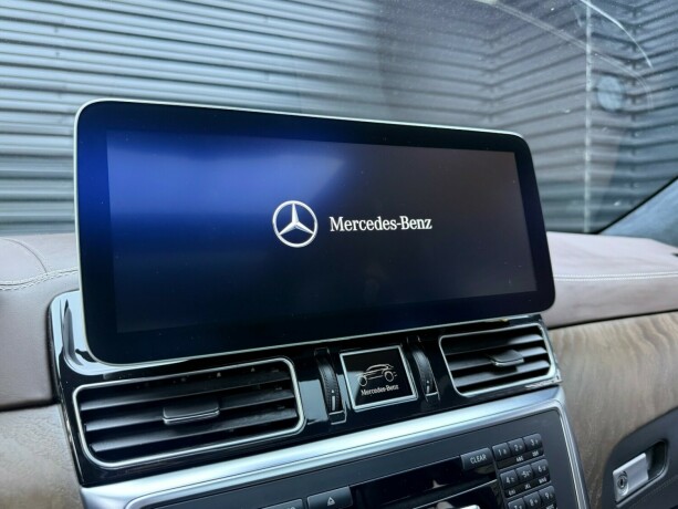 mercedes-benz-gl-bensin-2013-big-17