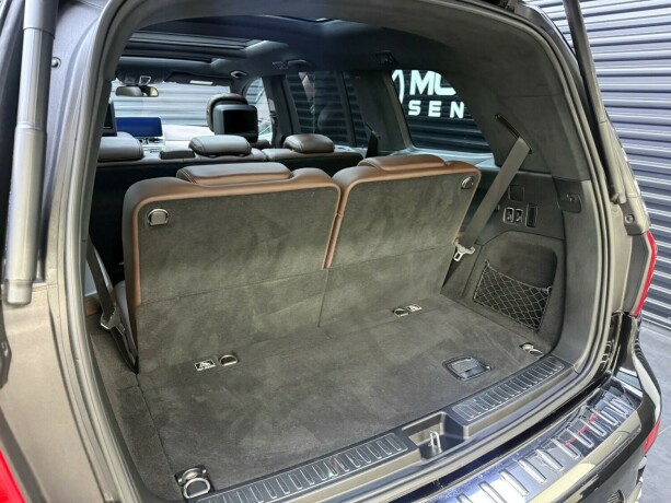 mercedes-benz-gl-bensin-2013-big-42