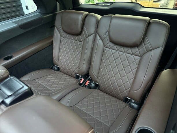 mercedes-benz-gl-bensin-2013-big-39
