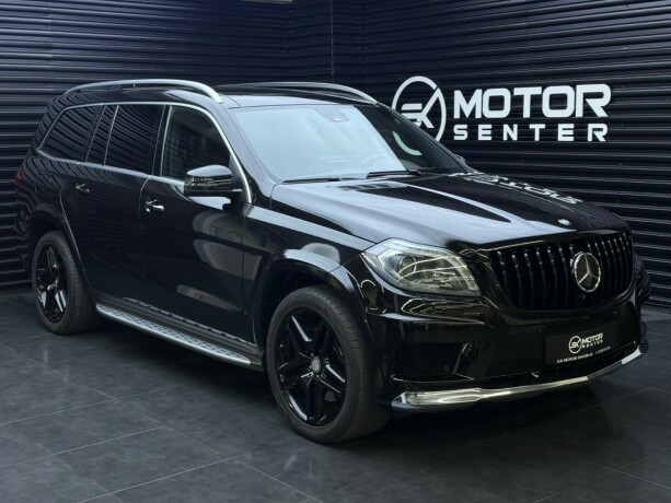 mercedes-benz-gl-bensin-2013-big-0