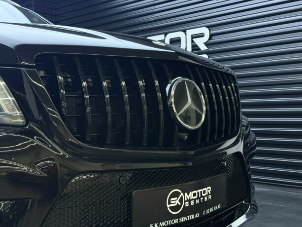 mercedes-benz-gl-bensin-2013-big-4