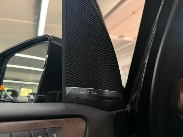 mercedes-benz-gl-bensin-2013-big-27