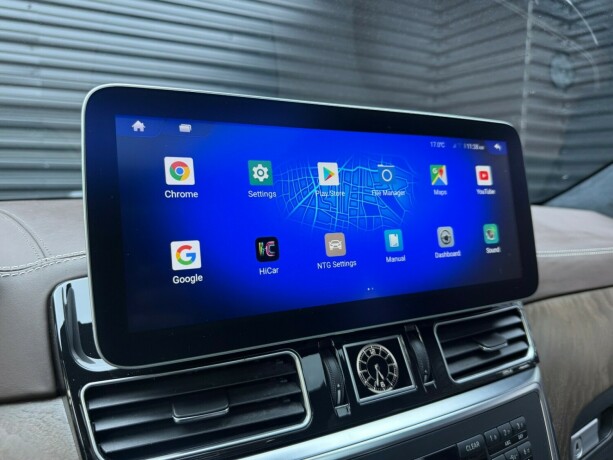 mercedes-benz-gl-bensin-2013-big-20