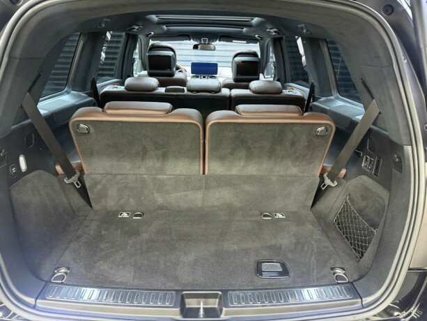 mercedes-benz-gl-bensin-2013-big-41