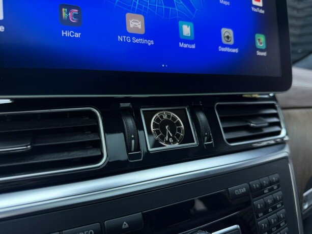 mercedes-benz-gl-bensin-2013-big-21