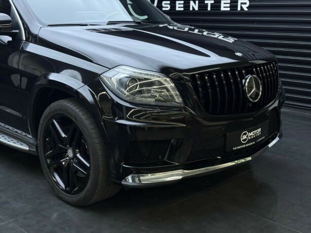 mercedes-benz-gl-bensin-2013-big-2
