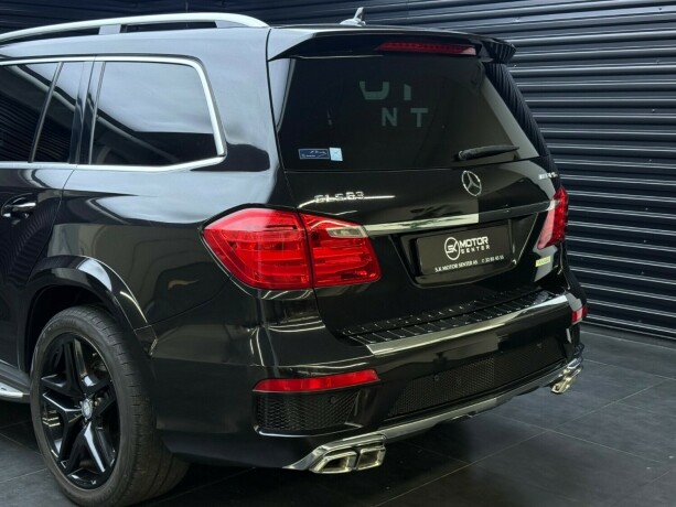 mercedes-benz-gl-bensin-2013-big-5