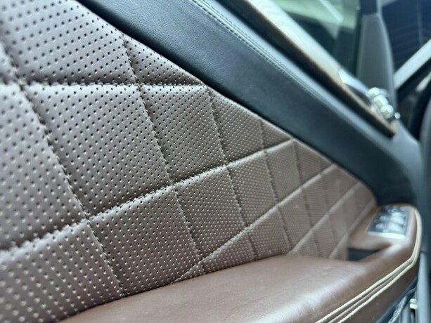 mercedes-benz-gl-bensin-2013-big-29