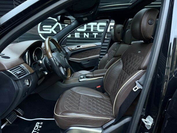 mercedes-benz-gl-bensin-2013-big-28