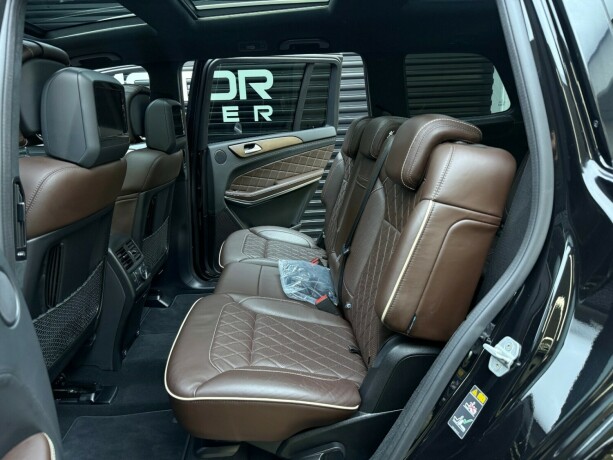 mercedes-benz-gl-bensin-2013-big-34