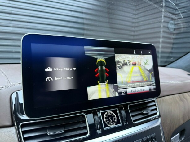 mercedes-benz-gl-bensin-2013-big-19