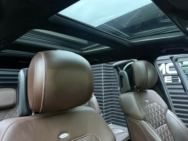 mercedes-benz-gl-bensin-2013-big-32
