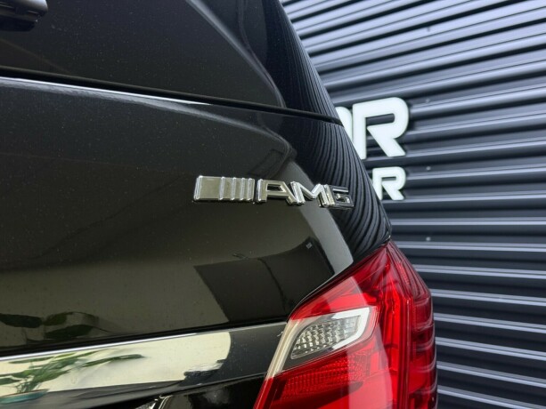 mercedes-benz-gl-bensin-2013-big-7