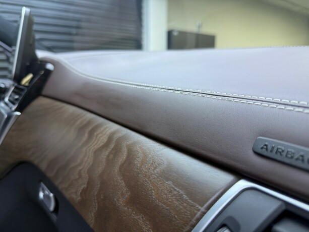 mercedes-benz-gl-bensin-2013-big-16
