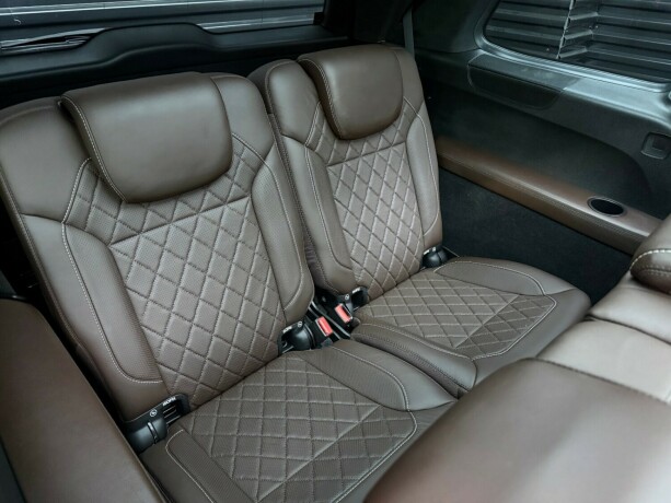 mercedes-benz-gl-bensin-2013-big-40