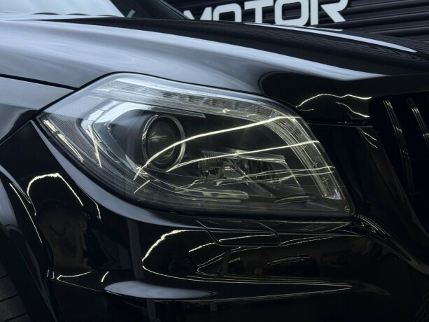 mercedes-benz-gl-bensin-2013-big-3