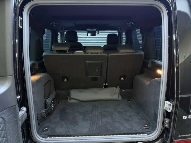 mercedes-benz-gel228ndewagen-bensin-2019-big-41