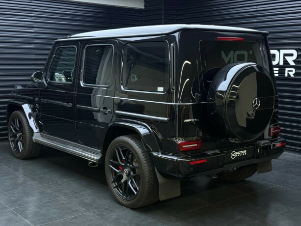 mercedes-benz-gel228ndewagen-bensin-2019-big-5