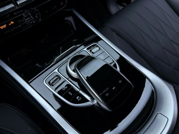 mercedes-benz-gel228ndewagen-bensin-2019-big-25