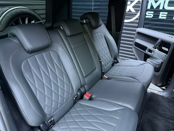 mercedes-benz-gel228ndewagen-bensin-2019-big-37