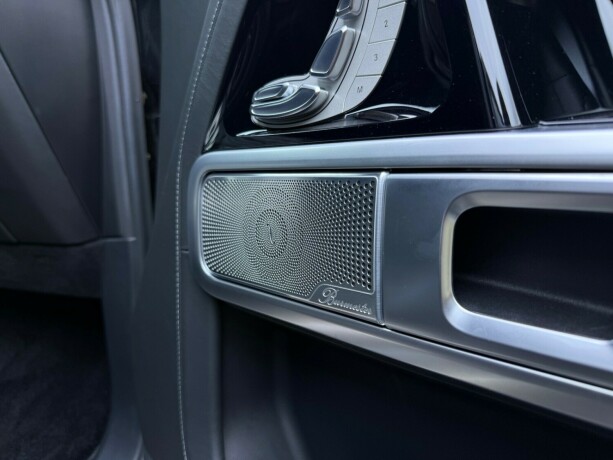 mercedes-benz-gel228ndewagen-bensin-2019-big-40