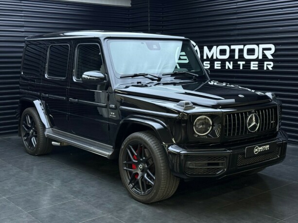 mercedes-benz-gel228ndewagen-bensin-2019-big-1