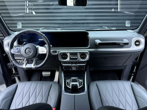 mercedes-benz-gel228ndewagen-bensin-2019-big-10