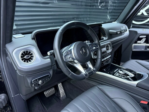 mercedes-benz-gel228ndewagen-bensin-2019-big-11