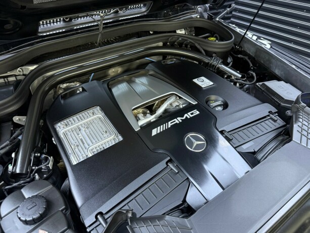 mercedes-benz-gel228ndewagen-bensin-2019-big-43