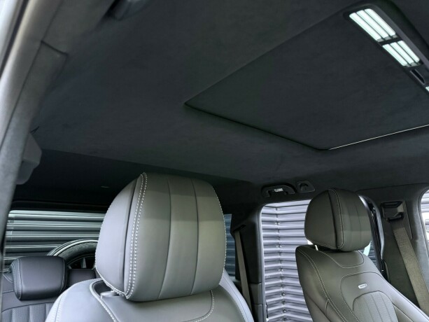 mercedes-benz-gel228ndewagen-bensin-2019-big-34