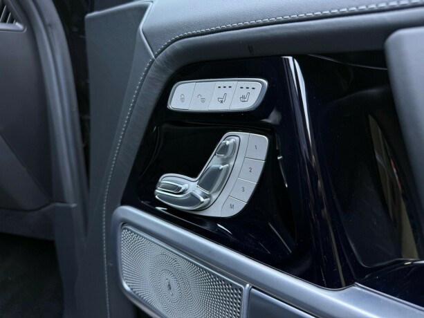 mercedes-benz-gel228ndewagen-bensin-2019-big-39