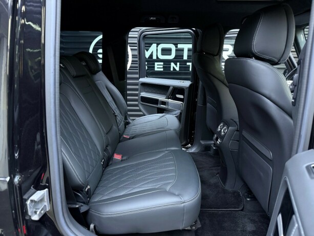 mercedes-benz-gel228ndewagen-bensin-2019-big-36