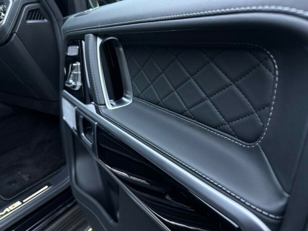 mercedes-benz-gel228ndewagen-bensin-2019-big-38