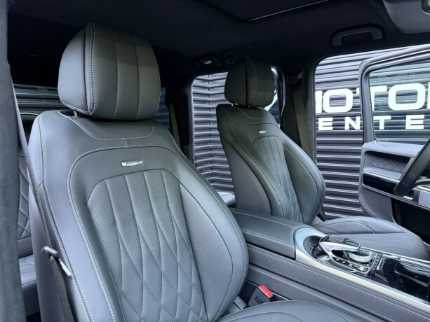 mercedes-benz-gel228ndewagen-bensin-2019-big-31