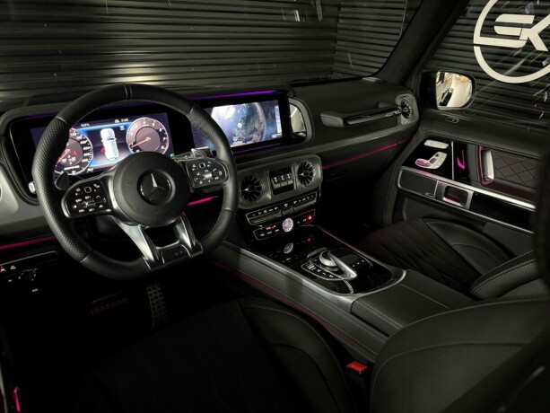 mercedes-benz-gel228ndewagen-bensin-2019-big-12