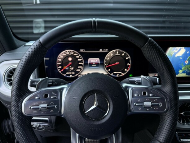 mercedes-benz-gel228ndewagen-bensin-2019-big-15